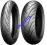 MICHELIN PILOT ROAD 3 120/70ZR18 58W TL 2014r.