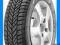 DĘBICA FRIGO 2 155/65 R13 2014 + GRATIS RADOM