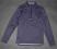 NIKE DRI-FIT WOOL HALF-ZIP TOP R. DO BIEGANIA