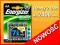 4 x akumulatorki Energizer R6/AA Ni-MH 2400mAh Pre