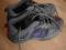 Buty treningowe firmy MEMPHIS w Góry