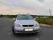 Opel Astra II super stan