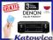 ! Amplituner Denon AVR-X1000 Tylko Teraz Katowice