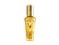 VICHY NEOVADIOL MAGISTRAL ELIXIR Serum 3ml