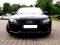 AUDI A4 211km S-tronic Full opcja