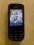 Telefon Nokia Asha203