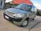 PEUGEOT PARTNER 1.9D 2004r. - IMPORT