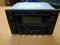 Radioodtwarzacz Monson CD/Kaseta VWBORA GOLF POLO
