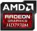 CLEVO AMD ATI RADEON HD7970M 2GB GDDR5 CROSSFIREX