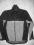 bluza do biegania ,rower HAGLOFS XXL GORE windstop
