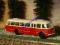 AUTOBUS SKODA 706 JELCZ OGÓREK