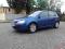 VW GOLF V 2007R 1,6 BENZYNA ZADBANY POLECAM!!!!