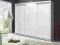 Szafa przesuwna MALIBU - RATY  - creative_mebel