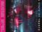 A STATE OF TRANCE 550 - INVASION -5 CD BOX LIMITED