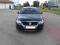 VW PASSAT B6 2009/2010R. SEDAN 1,4TSI SPROWADZONY