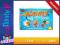 Gra ACTIVITY JUNIOR (kalambury) + GRATIS do GRY