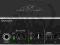 Behringer U-phoria UMC22 interfejs audio, 24h! Gz