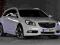 OPEL INSIGNIA OPC 2.8 V6 4X4 INNOVATION FULL OPCJA