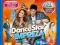 !----DANCESTAR PARTY DANCE STAR IMPREZA PL PS3---!