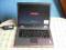 LAPTOP TOSHIBA A120