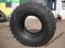 Opona MICHELIN 395/85 R20 XZL