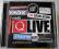 Q LIVE ......