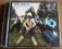 THE VERVE - URBAN HYMNS