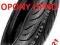 SHINKO SE890 130/70/R18 63H OPONA PRZÓD GL LESZNO