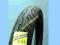 K177 120/90/18 opona DUNLOP NOWA SHADOW 18 VT 1100