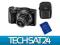 FUJIFILM F770EXR MEGAZOOM + TORBA + 16GB CLASS 10