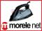 Żelazko Russell Hobbs Power Steam Pro 19330-56 HIT