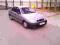 daewoo lanos 1wlas maly przebieg