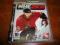 GRA PS3 - 2K SPORTS NHL2K8