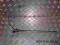 ANTENA OPEL VECTRA C HB F-VAT