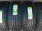 ZIMOWE 245/50R18 NOKIAN WRA3 RUNFLAT BMW 7 X3 F25