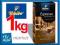 KAWA ZIARNISTA TCHIBO ESPRESSO MAILANDER 1kg