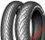 opona DUNLOP D220 120/70/ZR18 sportmax LESZNO ST