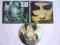 MARILLION: BRAVE CD Bytom