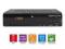 TUNER MANTA DVBT 010 HDMI Dekoder TV Cyfrowej