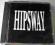 HIPSWAY - HIPSWAY