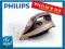 ŻELAZKO PHILIPS GC 4870/02 Azur SILNA PARA