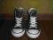 TRAMPKI CONVERSE ALL STAR 35 NOWE PROSTO Z USA!