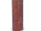 Palisada betonowa czerwona 40 cm 11 Arkadia