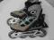ROLKI ROLLERBLADE AERO 9W rozm 40