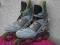 Rolki ROLLERBLADE AERO 90 TFS rozm 42