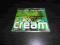 BLANK &amp; JONES - CREAM (MAXI CD)