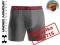 Bokserki sportowe UNDER ARMOUR 6' BOXER JOCK r.LG