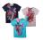 SPIDERMAN koszulka t-shirt bluzka 98 3 lat