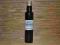 Olej z CZARNUSZKI 250ml
