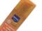 NIVEA SUN TOUCH KREM SAMOOPALAJĄCY DO TWARZY